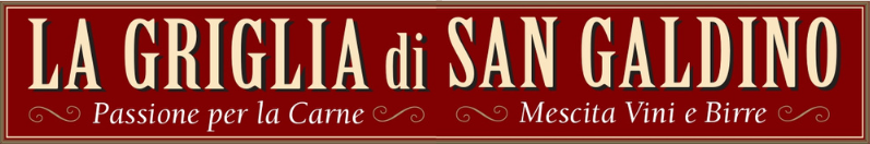 La griglia di San Galdino