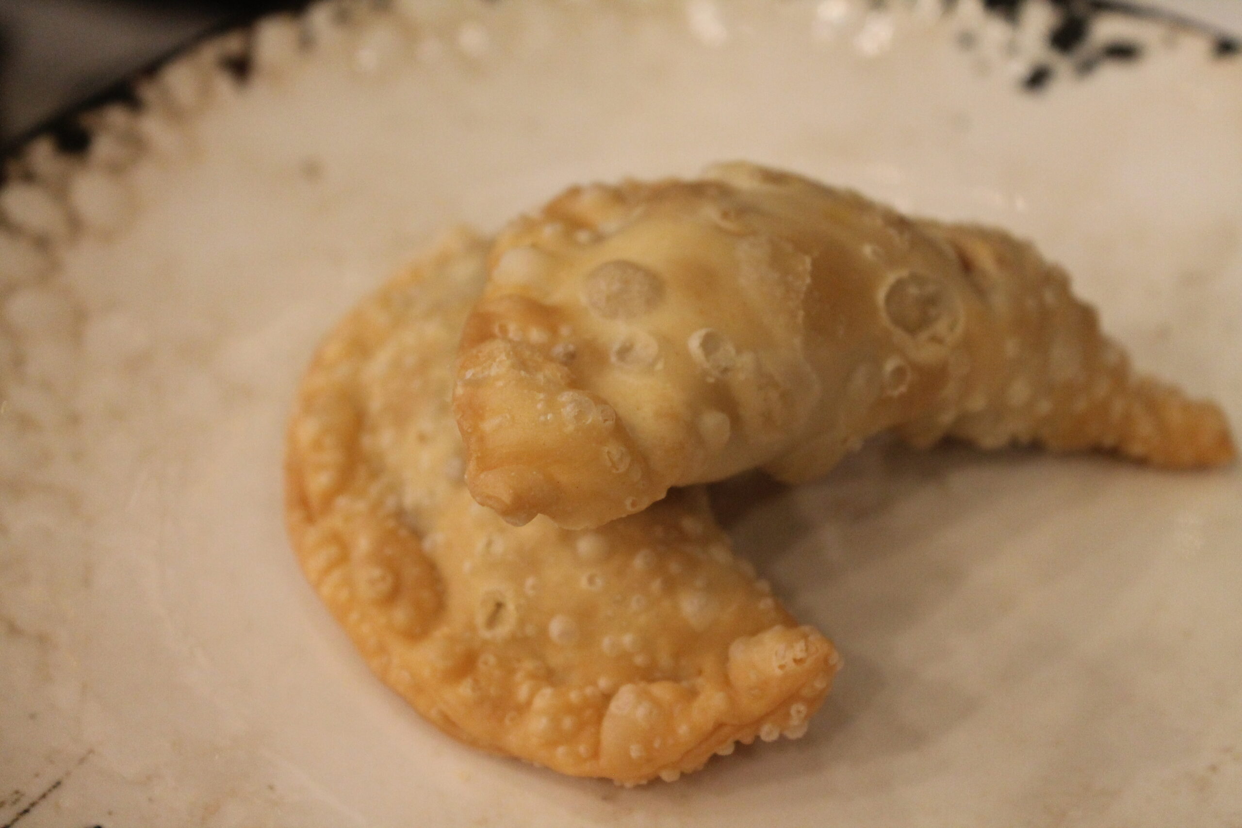 Empanadas